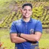 Jefferson Duarte