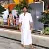 Chaitanya Kumar Reddy Gajjala