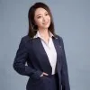 Janice Wang