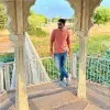 Rameshwar Pawar