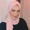 Arbia Chebbi