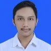 Gunawan Hisariyanto