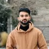 Navdeep Singh
