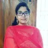 Satya Supriya Kothakota