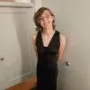 Emma Sabas