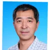 frank yan