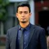 Md Wasimul Haque