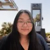 Emily Pham