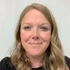 Allison Skousen