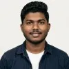 Deepak