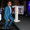 Kusa Kumar