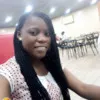 Chioma Agbanusi