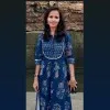 Shruti Khadpe