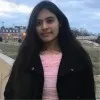 Vasu Chalasani