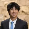 Benjamin Chin