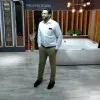 Prashant Nikam
