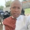 Dingaan Mdini