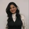 Puja Doni