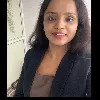 Vishakha Shinde