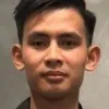 Mohd Syakir