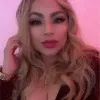 ARACELY ALVAREZ