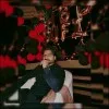 Sufyan Saeed