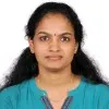 SILPA