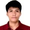 Lance Abayari