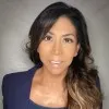 Cristina Ryan