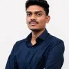 Harsh Raghav