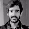 Hassan Raza Chadhar