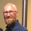 Timothy Holt