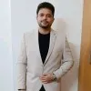 Ranu Raghav