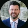 Matt Brajlih