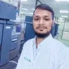 Amjad Hossen