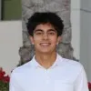 Rohan Nihalani