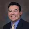 Jose Rodriguez