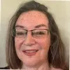 Colleen Hunter