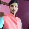 Abhimanyu Raj