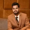 Adil Shamim