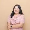 Jirapan