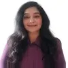 Dhara Mavani