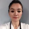 tsering chozom