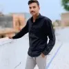 Bheem Verma
