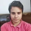 Abhishek Sharma