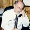 Harold