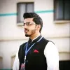 Sheikh Ibrar