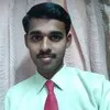 K Hema chandra