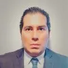 Luis Barrios Quintanar