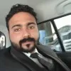 Nithin Ram